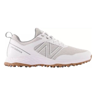 New Balance NB男高尔夫球鞋舒适网布运动防滑耐磨百搭旅游