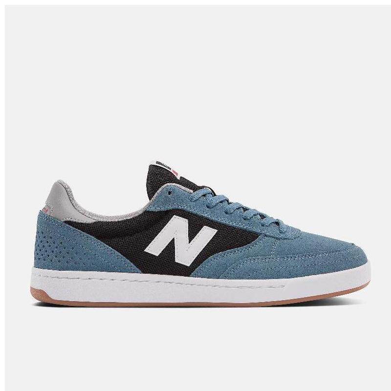 NEW BALANCE NB男休闲运动板鞋现代复古耐磨直邮NM440V1-37561