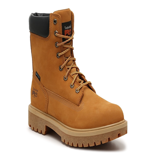 单鞋 PRO钢头工作短靴正品 添柏岚男户外休闲鞋 TIMBERLAND 481641