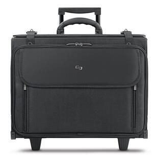 美版 Samsonite 正品 1041 新秀丽男手提拉杆旅行箱行李箱经典 45831