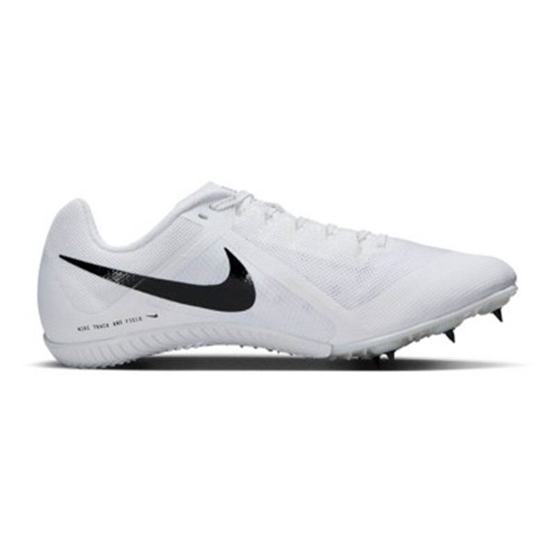 Nike/耐克男女鞋运动鞋田径鞋跨栏短跑跳跃撑杆跳Zoom Rival缓震