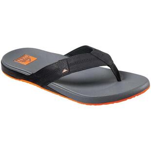 Reef男鞋拖鞋夏季人字拖运动休闲轻便沙滩度假旅行正品850044