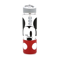 hot topic Водолей мультфильм -мультипликации на открытом воздухе солома, Гуанку, два -студенческий Aquarius JX13924863