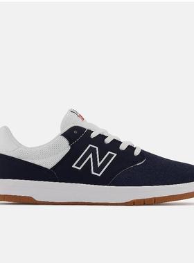 NEW BALANCE NB男女板鞋经典舒适百搭正品NM425V1-39701