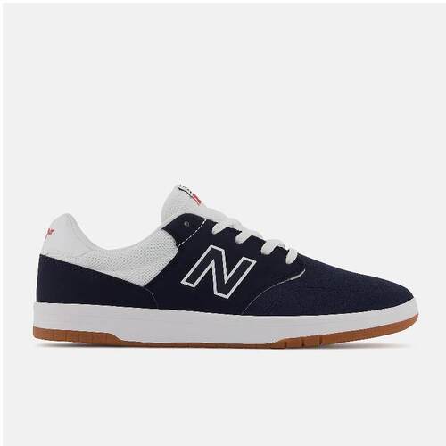 NEW BALANCE NB男女板鞋经典舒适百搭正品NM425V1-39701