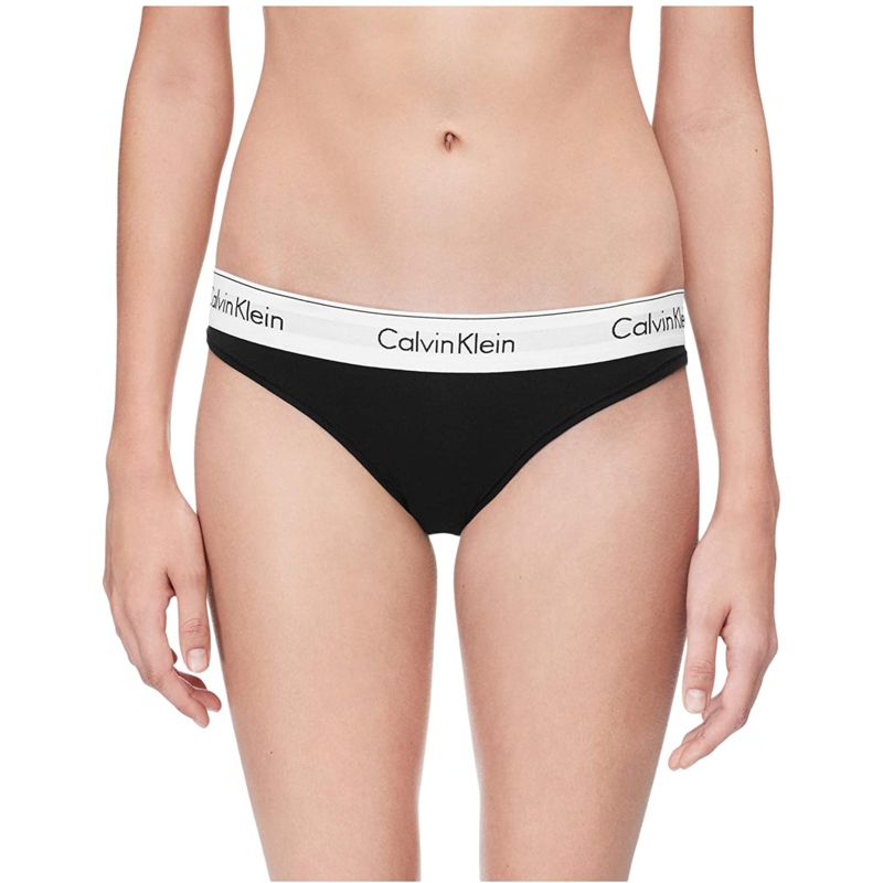 内裤CalvinKlein/凯文克莱运动