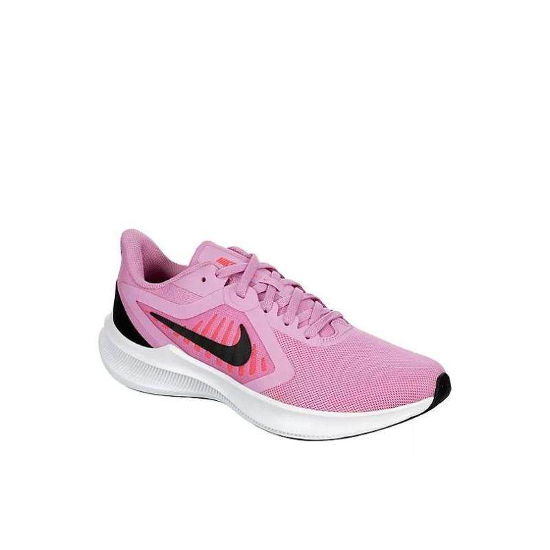 nike/耐克女跑步鞋运动网眼透气干爽舒适缓震轻便正品420268