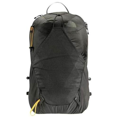 THE NORTH FACE/北面男子双肩包户外包Chimera24正品10412379
