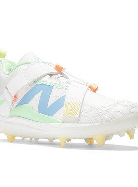 NEW BALANCE NB男女运动鞋v2钉子鞋棒球鞋稳定缓冲减震9884556