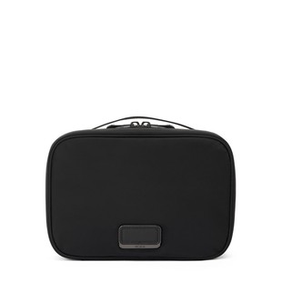 TUMI/途明男女包洗漱包化妆包便携旅行收纳袋健身大容量分区手提