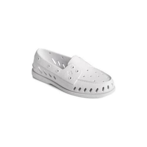 Sperry Top-Sider男鞋洞洞鞋凉鞋舒适套穿正品A3900300STS23288