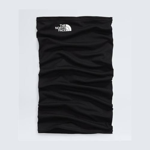 THENORTHFACE北面男女款防护罩