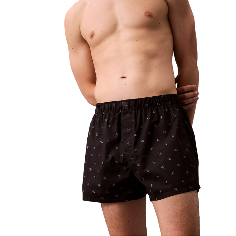 CK男士内裤阿波罗裤CALVIN KLEIN内裤齐腿短裤家居裤大裤衩沙滩裤,女士内衣/男士内衣/家居服,男阿罗裤,淘宝优惠券,粉丝福利购,淘宝优惠卷