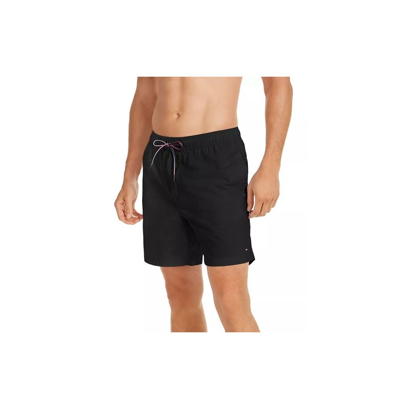 汤米TOMMYHILFIGER泳裤沙滩裤