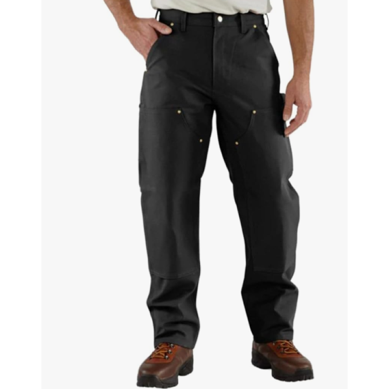 美码偏大一码详询客服