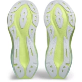 Asics Novablast 3 кроссовки, спортивная обувь, повседневная амортизационная сетка, весенняя и летняя женская аутентичная продукция