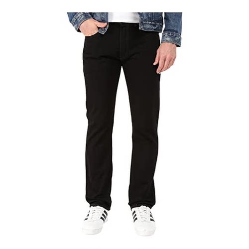 Levi’s李维斯501系列男牛仔裤