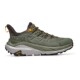 ONE Low ONE男鞋 登山鞋 HOKA 运动鞋 Kaha GTX防水春夏户外徒步