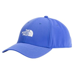 北面女运动帽棒球帽休闲遮阳防晒鸭舌帽春夏正品 THE NORTH FACE