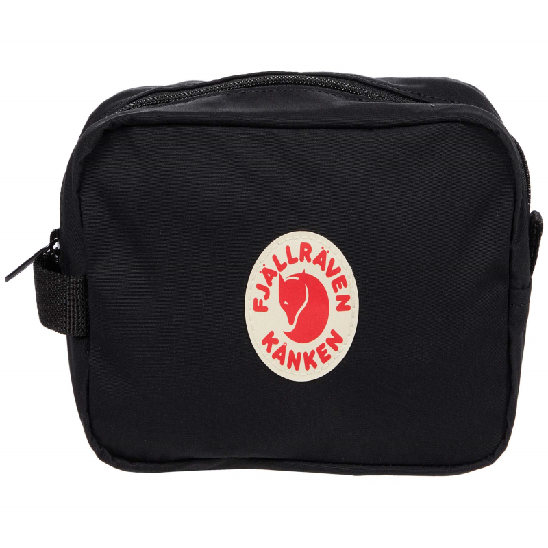 Fjallraven/北极狐收纳包储物包化妆包洗漱包男女包2L小包9405988