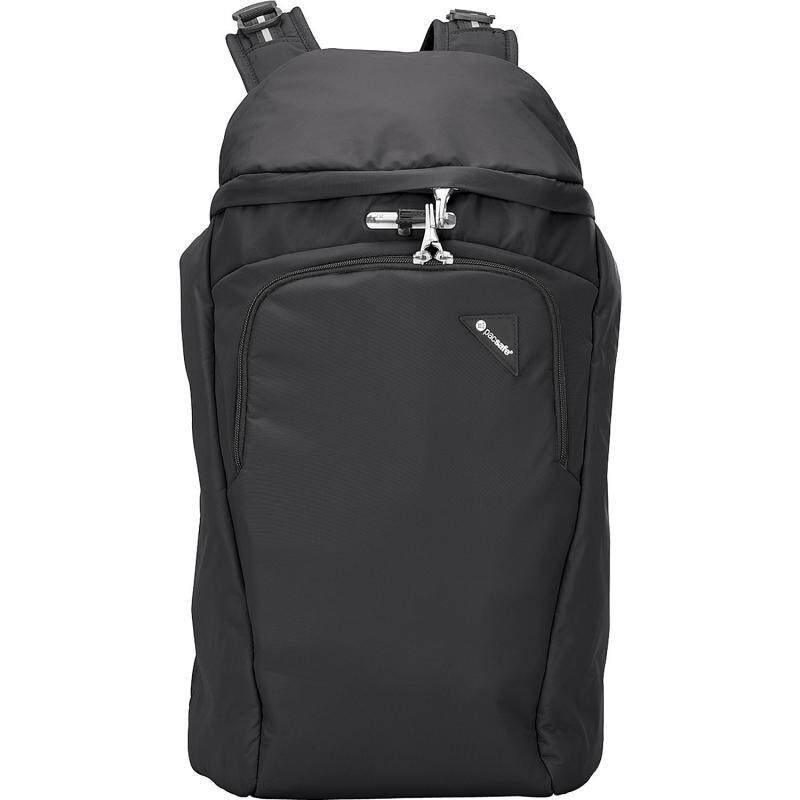 Pacsafe男士防盗双肩包背包中号30升正品美国直邮CT39-333698