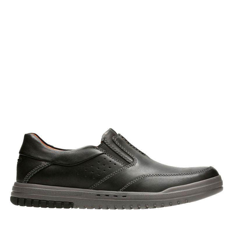 clarks轻便经典款美国直邮皮鞋