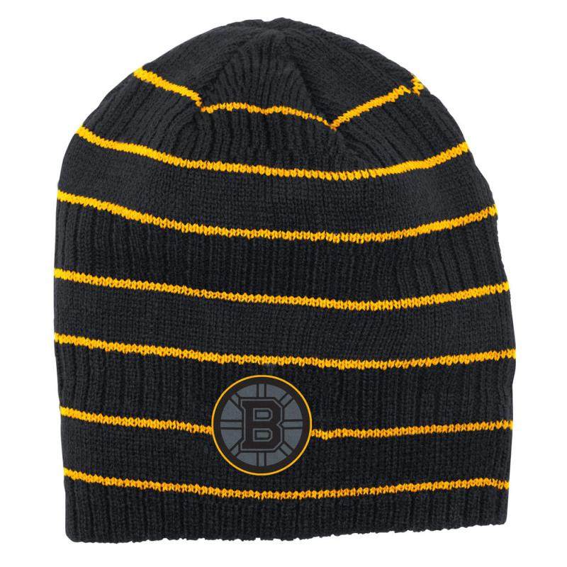 Reebok/ Reebok Hat Knitted hat Boston Bruins quality goods 1655030in the Accessories/Leather belt/Hat/Muffler , Hat  category - from Buy2taobao.com to provide professional Taobao agent buy service