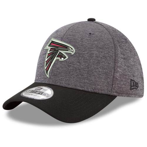 NFL男棒球帽遮阳透气休闲帽子