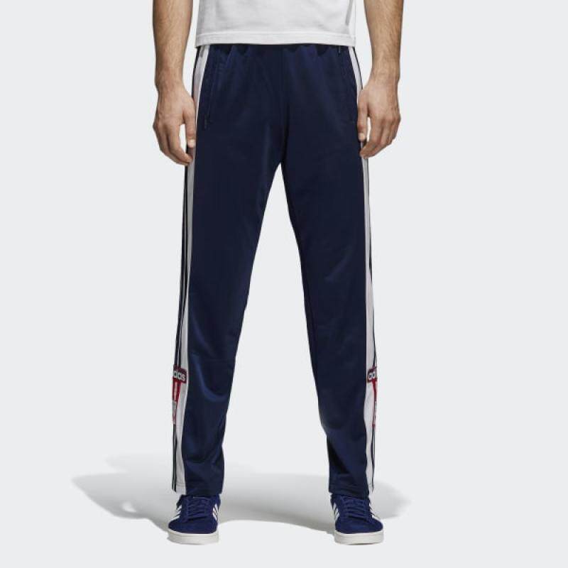 Adidas/阿迪达斯 Classic comfortable trousers
