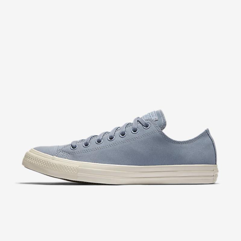 男女同款中性款式