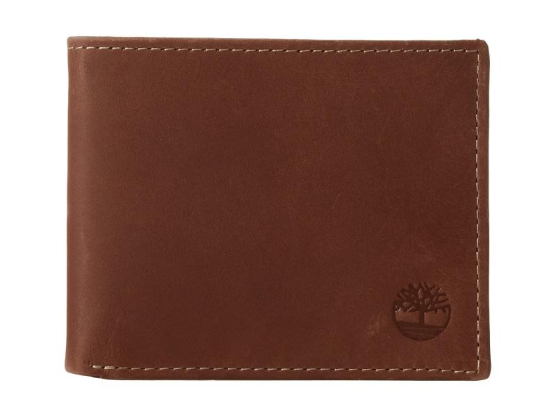 TIMBERLAND/Ìí°Øá°Äж̿îÇ®°üË«ÕÛÆ¤ÖÊѹ»¨logoÃÀ¹úÖ±ÓÊ8350429
