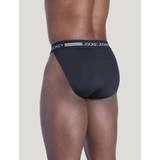 jockey Штаны мужские сексуальные низкие брюки бесплатная доставка 10448 Американская подлинная прямая почтовая рассылка