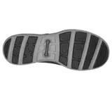 Skechers, эспадрильи, легкая повседневная обувь, дышащие кроссовки, легко надевать, США