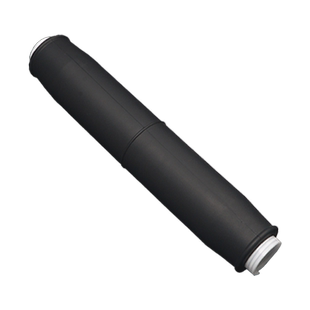 伊莱科电力电缆头10KV35KV冷缩终端头户内外单芯三芯高压电缆附件