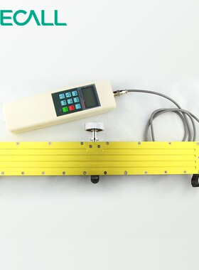 电梯绳索张力仪EGZ-300N 500N 绳索张力仪 张力仪 测试仪锚索测力