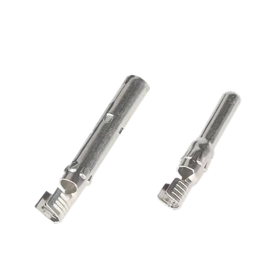 伊莱科光伏连接器内芯