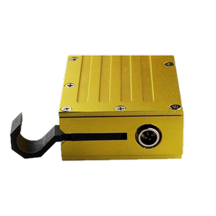 电梯绳索张力仪EGZ-300N 500N 绳索张力仪 张力仪 测试仪锚索测力