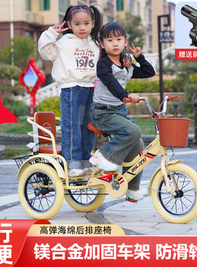 佰盛龙男女宝宝2到11岁可双人玩