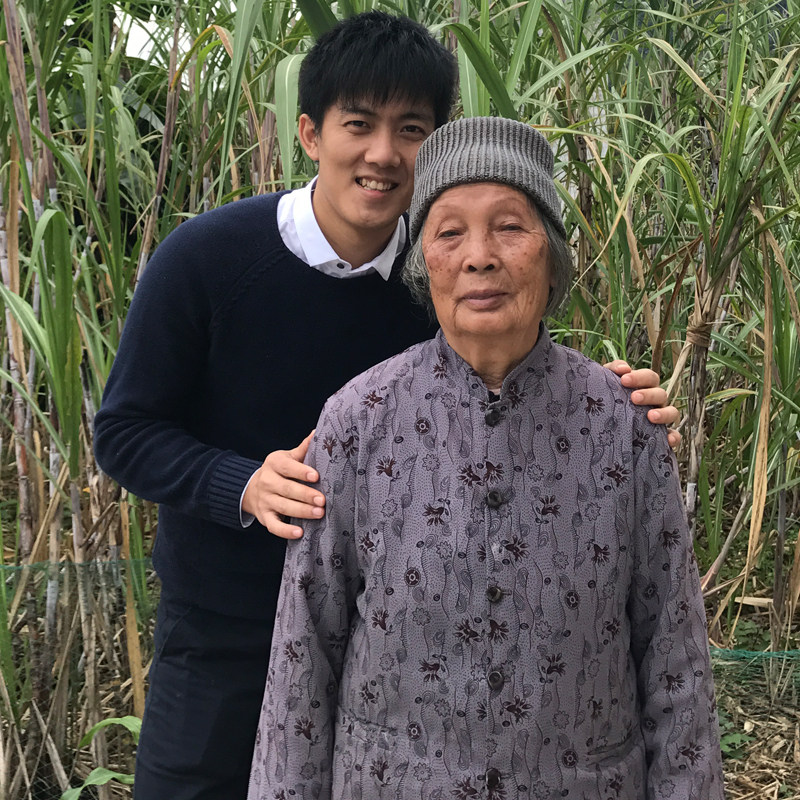 买4送1 广西古法老红糖块500g 农家甘蔗手工黑糖痛经月子红糖包邮,粮油调味/速食/干货/烘焙,白糖/食糖,淘宝优惠券,粉丝福利购,淘宝优惠卷