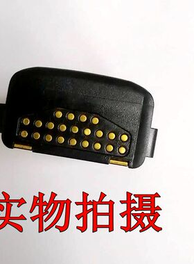 讯宝MC9000 MC92N0 MC9090 MC9190 82-111734-02采集器扫描枪电池