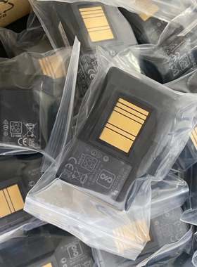 ZEBRA斑马QLN220 QLN320 ZQ500 ZQ510 ZQ520 ZR638原装电池全新