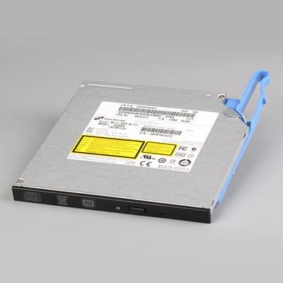 适用于DELL戴尔台式刻录机