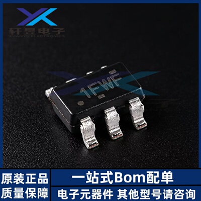 全新原装TLV75533PDBVR现货