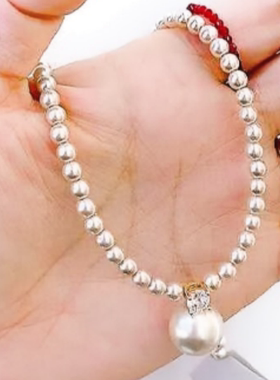 xl2512261时尚百搭经典轻奢气质精致