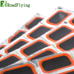 Kit de réparation vélo ROSWHEEL - Ref 2316208 Image 1