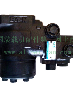 平地机用全液压转向器 方向机 XCEL45-200转向器