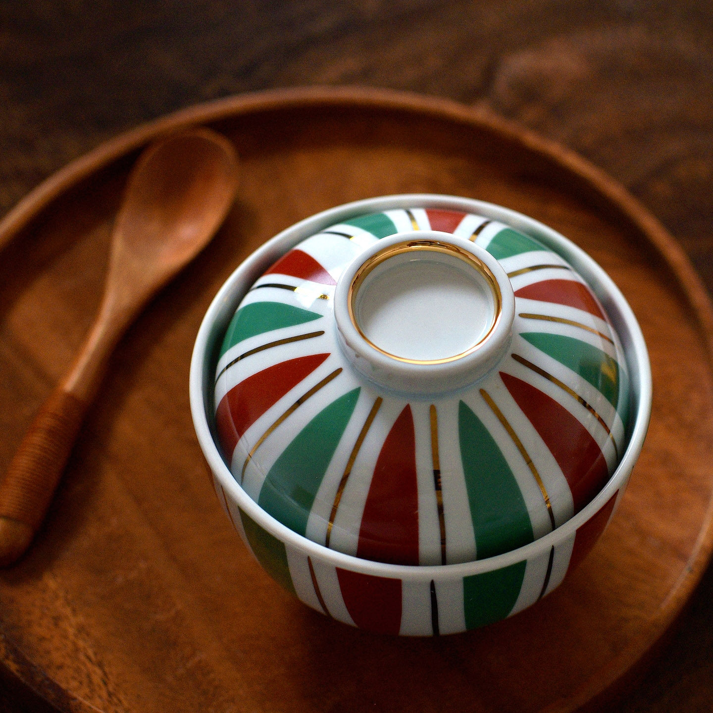 日式陶瓷隔水炖有盖日式小碗耐高温瓷器蒸炖鸡蛋味增汤碗西瓜配色,餐饮具,碗,淘宝优惠券,粉丝福利购,淘宝优惠卷