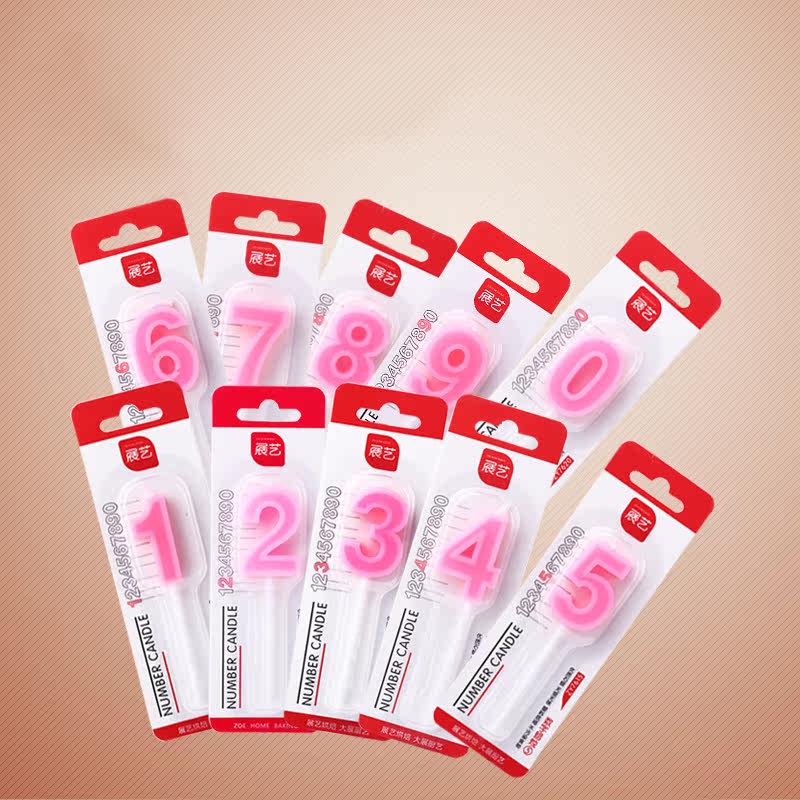 Bougie - Ref 2493825 Image 5