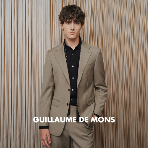 Мужской шерстяной классический костюм, пиджак классического кроя, осеннее свадебное платье для отдыха