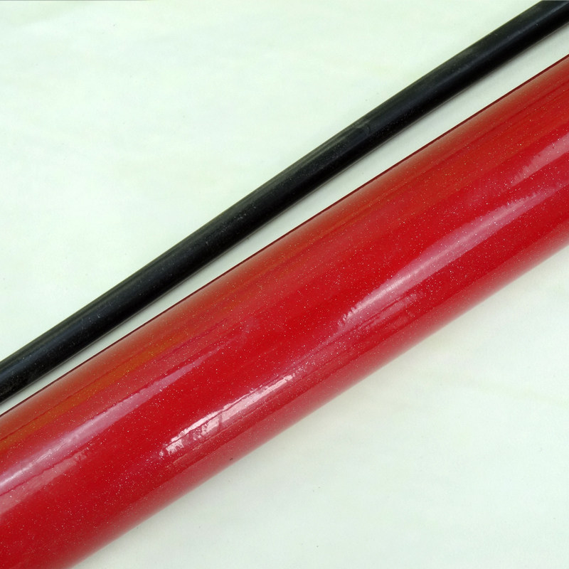 Pompe à vélo - Ref 2389893 Image 3